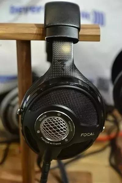 2018北京耳机圈第一响！耳机俱乐部高端器材沙龙回顾