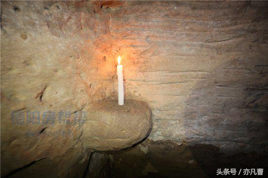 盗墓系列鬼吹灯之精绝古城,盗墓电影鬼吹灯系列