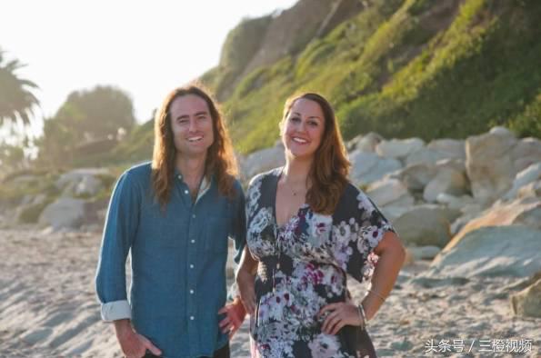 超越冥想20分钟,超越冥想的视频