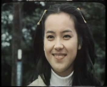 小鹿纯子满满的都是回忆 (小鹿纯子是否还在你的记忆中)