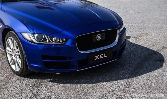 2.0t+8at汽车,2.0t加8at的豪华车