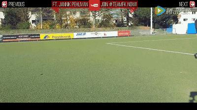 足球最实用的过人技巧教学,足球牛尾巴过人技巧小学生