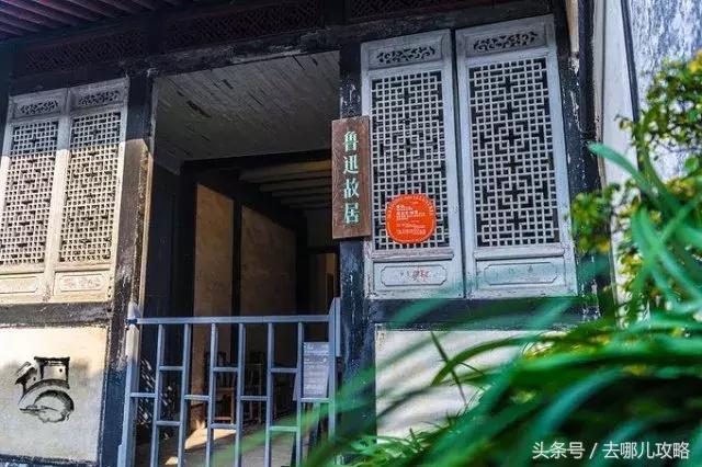 凤凰古城免费旅游攻略,凤凰古城游玩攻略一日游