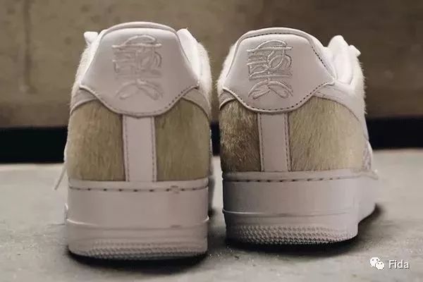 各路大牌又双叒叕出新年限定了，总有一款吓到你！