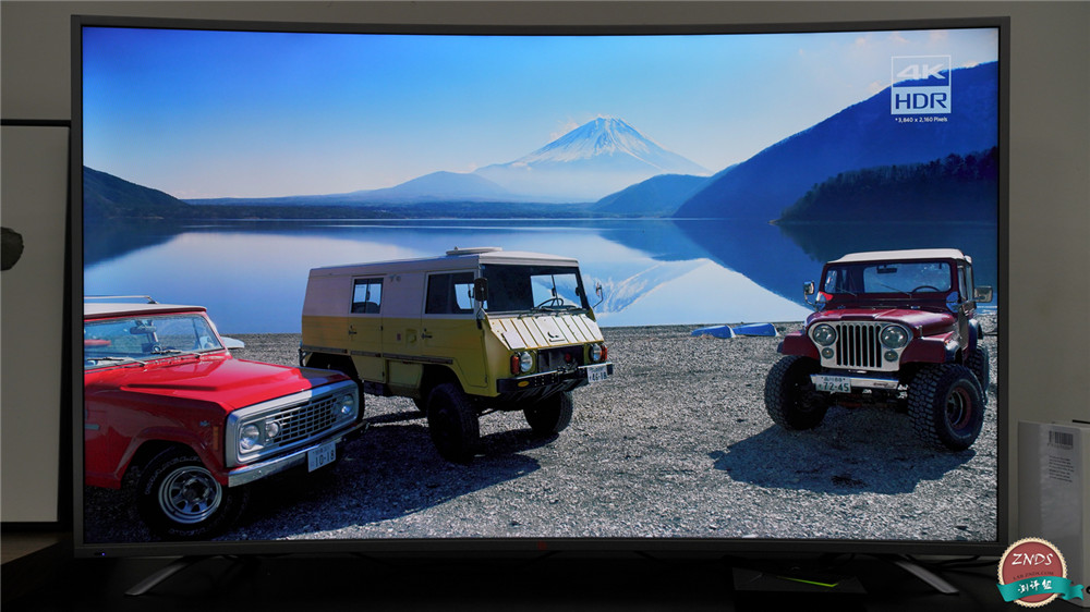 nvidiashieldtv2017详细配置,nvidiashieldtv标准版