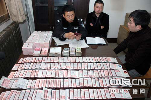 全民*制抵**高价票，让黄牛*党**有票难卖