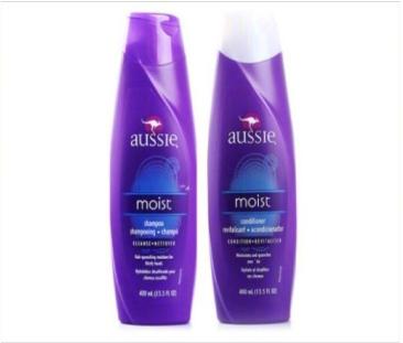 推荐一下好用的洗护发产品,推荐护发品套装