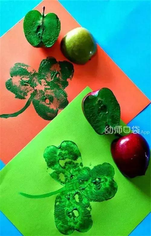 100幅创意美术作品,美术作品展示创意16张