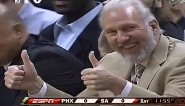 奥尼尔nba赛场,奥尼尔nba霸气出场