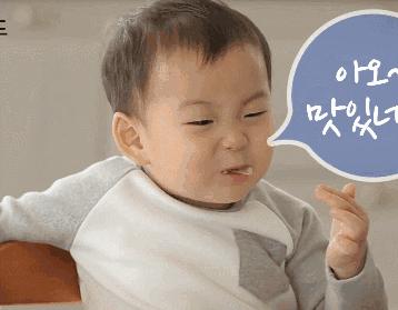 十大最值得去的店铺 (盘点那些奇葩的店铺)