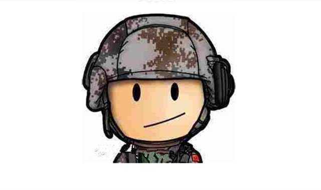 困扰多年的颈椎病终于有所改善,多年的颈椎病终于好了