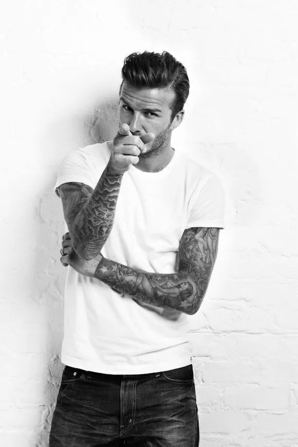 网购鞋子穿了但质量有问题怎么办,网购的衣服弄坏了退回去会怎么样