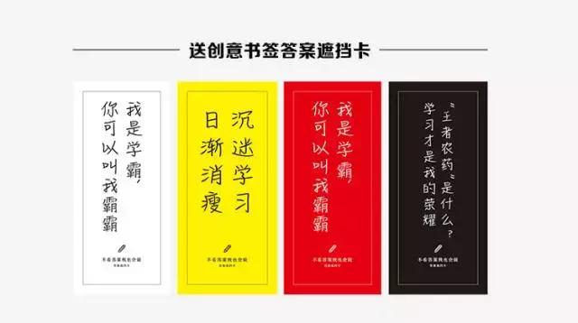 小学数学成绩真的很重要吗,小学数学为什么总是考不了高分