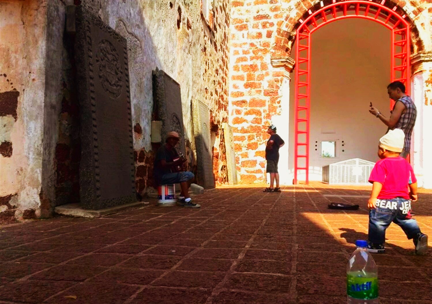 白本护照如何走遍全世界,护照白本推荐国家