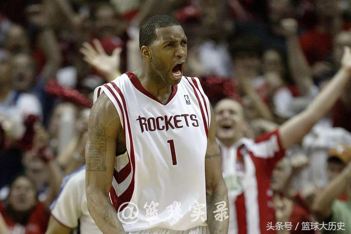 退役球衣还能穿，奥尼尔穿科比8号，盘点NBA十大冷门事！