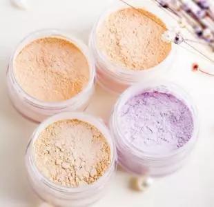 底妆起皮快速补救,皮肤不好干燥起皮卡粉怎么上底妆