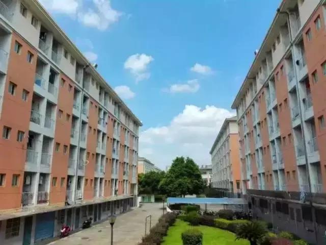 湖南一本宿舍有空调的学校,湖南哪些高校没有空调