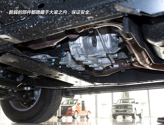 途乐中规和中东版哪个好,中规和中东途乐