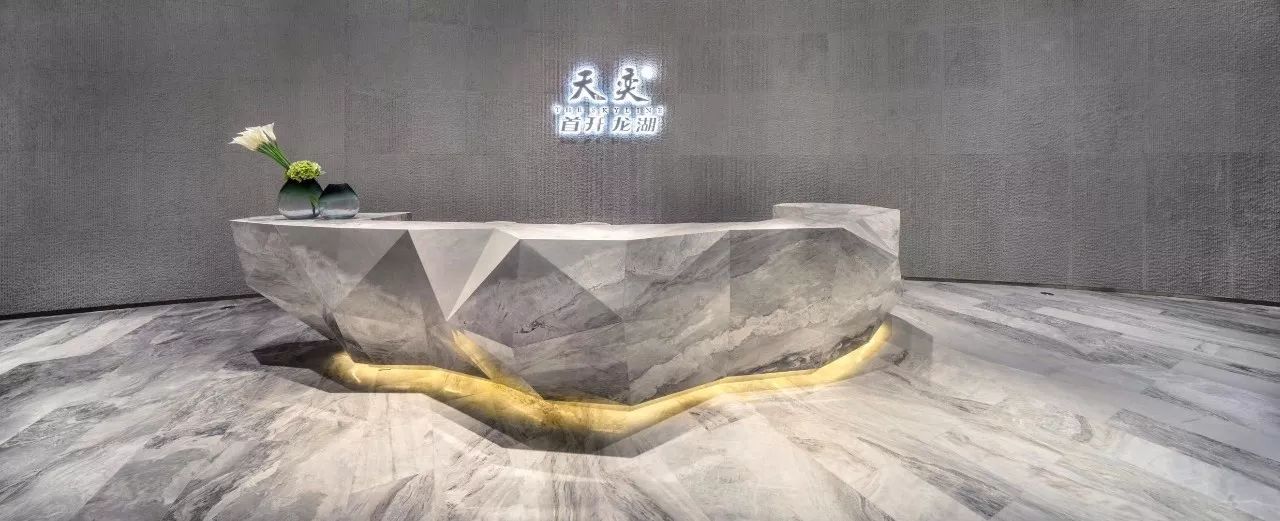 广东惠州公认最好的楼盘,广州最新最美风景楼盘图片