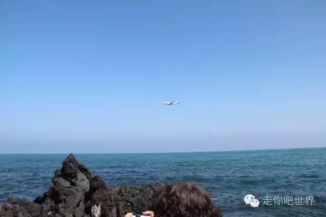 韩囧电影完整版,韩囧完整版