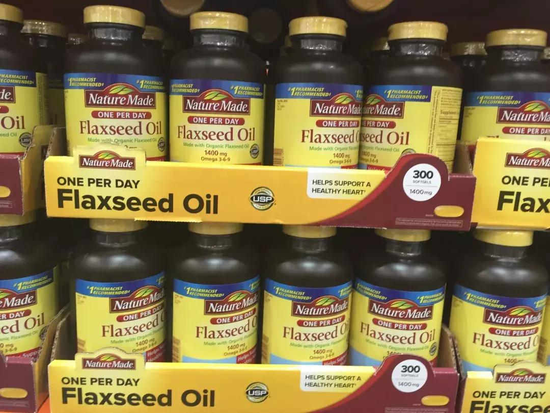 省钱攻略优惠价,省钱攻略超低价购物全场促销