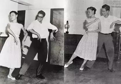 李小龙武术界第一人,华人巨星李小龙