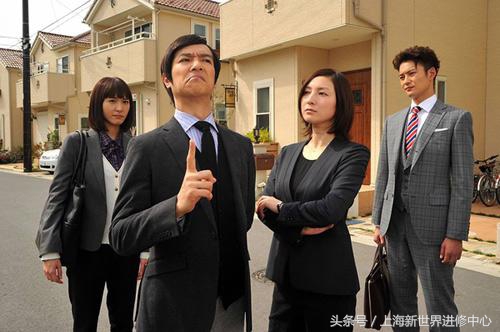 盈科合伙人律师炫富？其北大学历原来是自考本科