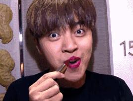 这一波杨幂钦点的“毒奶色”终于来了！