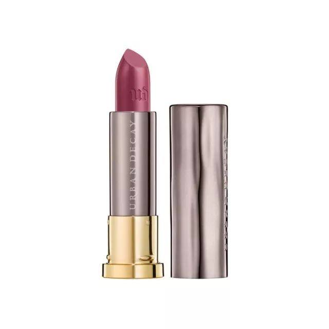 这一波杨幂钦点的“毒奶色”终于来了！