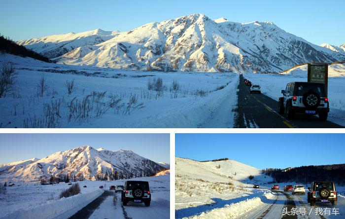 jeep汽车探险,jeep探险