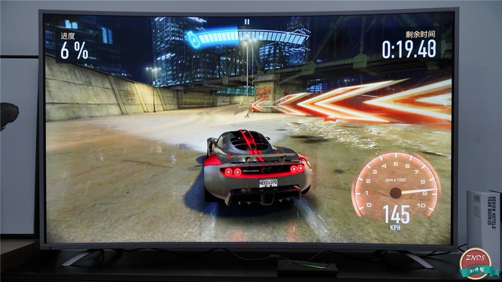 nvidiashieldtv2017详细配置,nvidiashieldtv标准版