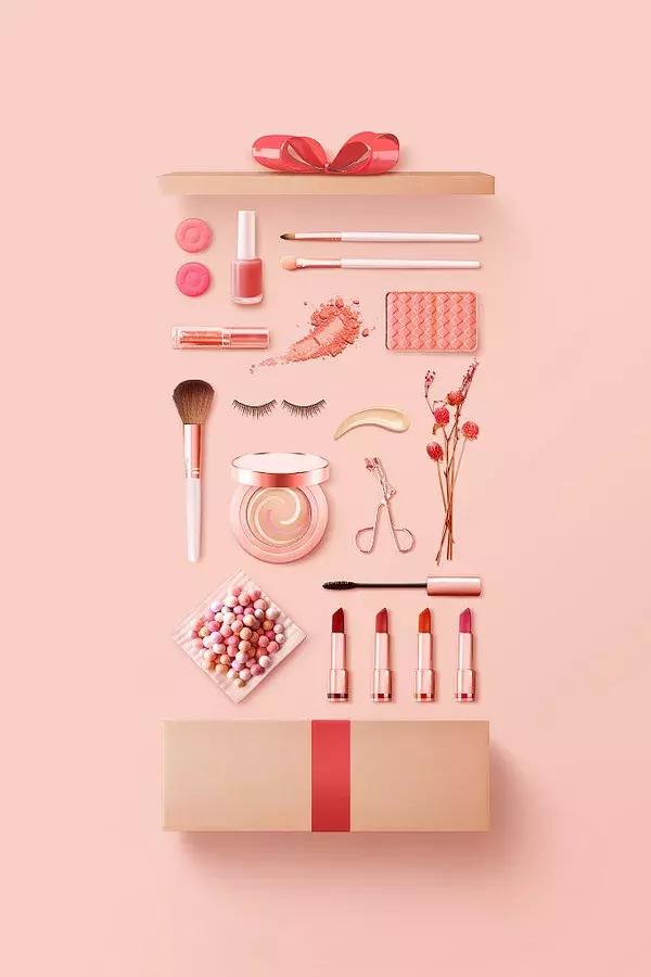 石原里美化妆前后对比,石原里美拯救熬夜脸行动进行时