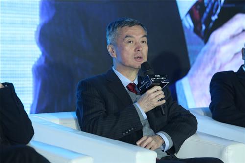 德立淋浴房代理商峰会,德立淋浴房河南代理