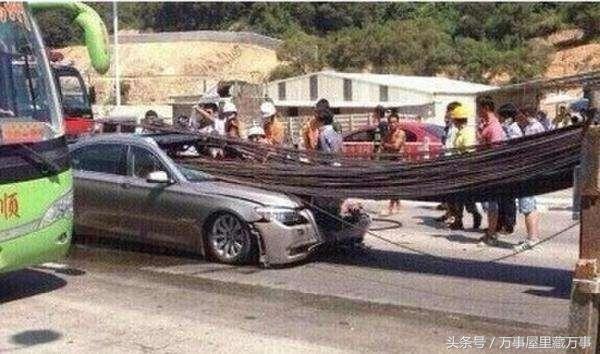 新手开车上高速必须注意这5点,新手第一次走高速需要注意什么