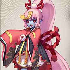 阴阳师悬赏任务泪珠雨伞,阴阳师悬赏任务大全