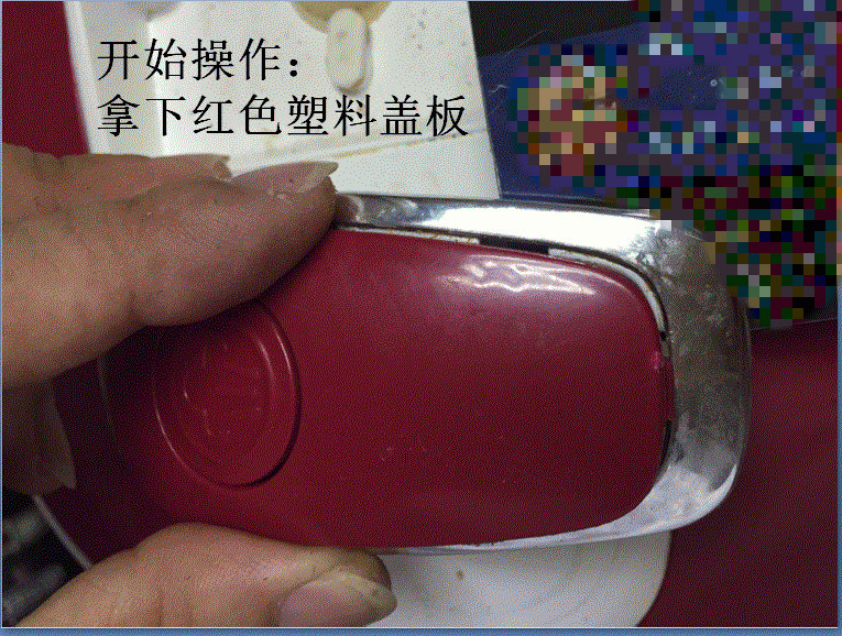 苏泊尔电高压锅e0故障是什么意思,苏泊尔电压力锅e0故障代码维修