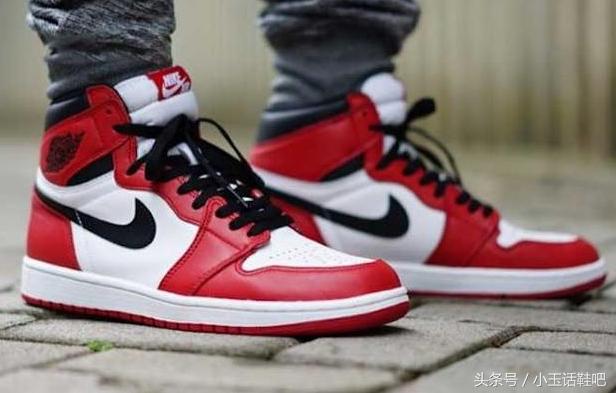 aj鞋子种类介绍,aj鞋的介绍视频