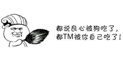 2018款thinkpadx1评测,thinkpad2018款带触摸屏