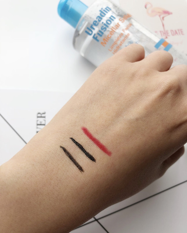 欧尼分享护肤,欧尼种草日记