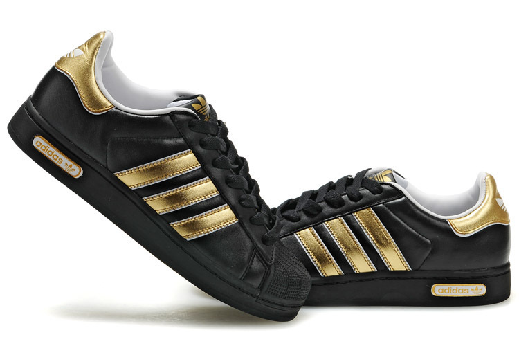 纯原莆田鞋一眼假么,莆田鞋纯原和复刻