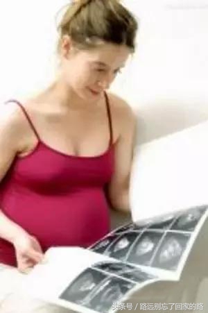 早早孕注意哪些事项,孕妈妈都是怎样度过早孕反应的