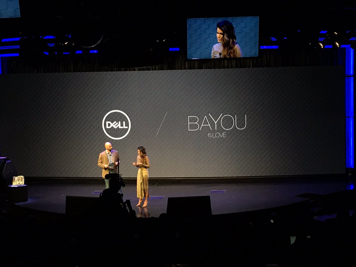 戴尔ces中国新品,戴尔ces发布会2021