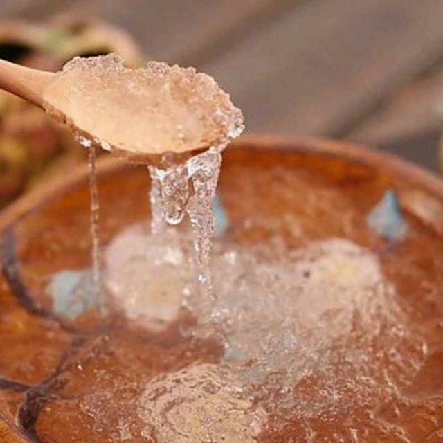 哪些食物是雌性激素含量高的食物,什么食物可以提高女性的雌性激素