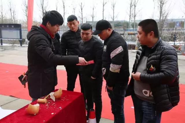 妙优车分期购车,限时特惠购车型