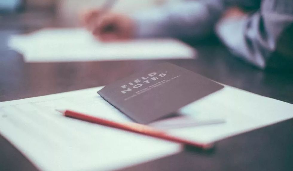 让客户留联系方式的10个技巧,如何轻松让客户留下联系方式