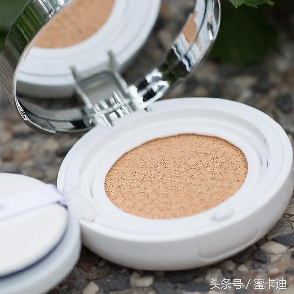哪款气垫bb最好用,气垫BB测评