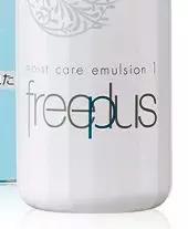 皮肤干燥起皮怎么科学护肤,起皮干燥用什么护肤最好