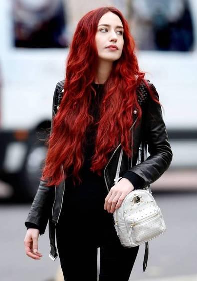 mcm当季流行款,mcm休闲百搭款