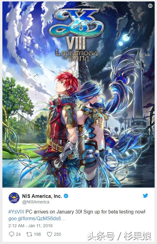 全面战争三国最新消息,全面战争三国势力介绍