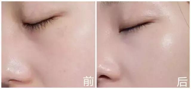 推荐一下大牌的气垫,盘点不好用的气垫